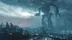 اکانت قانونی Call of Duty Black Ops III: Zombies Chronicles برای  PS5 و PS4